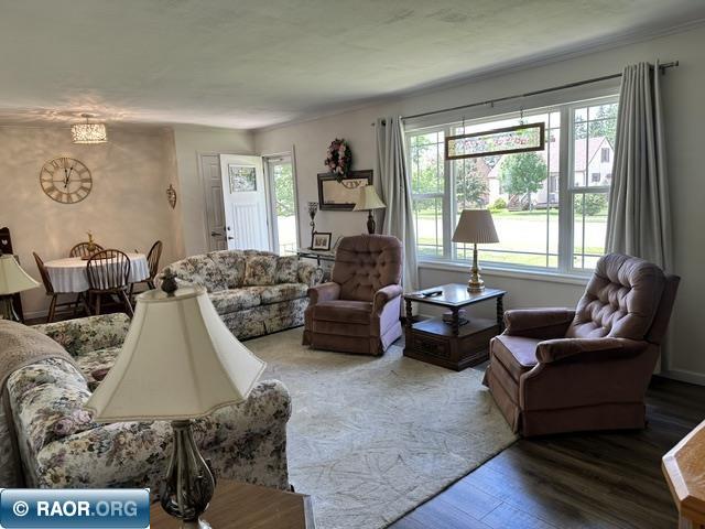 1119 S 12th St. Virginia MN 55792 150150 image13