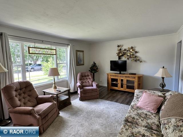 1119 S 12th St. Virginia MN 55792 150150 image14