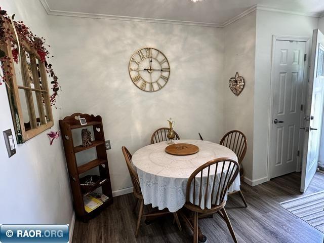 1119 S 12th St. Virginia MN 55792 150150 image15