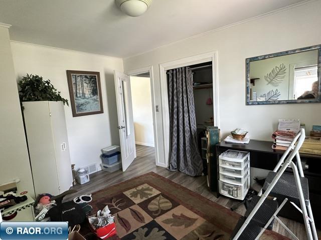 1119 S 12th St. Virginia MN 55792 150150 image16