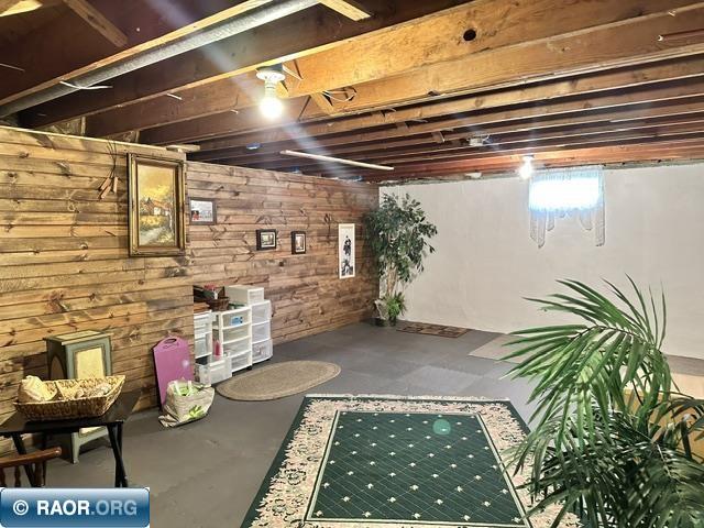 1119 S 12th St. Virginia MN 55792 150150 image18