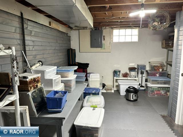1119 S 12th St. Virginia MN 55792 150150 image20