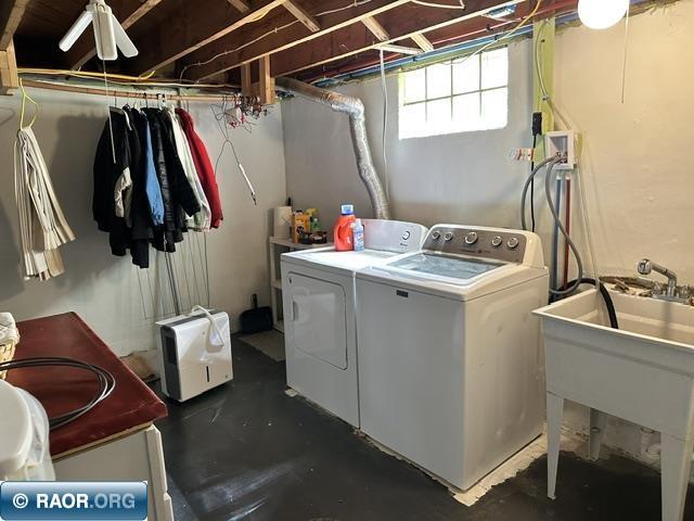 1119 S 12th St. Virginia MN 55792 150150 image22