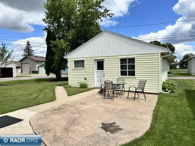 1119 S 12th St. Virginia MN 55792 150150 image23
