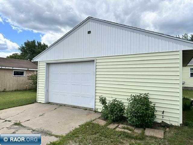 1119 S 12th St. Virginia MN 55792 150150 image24