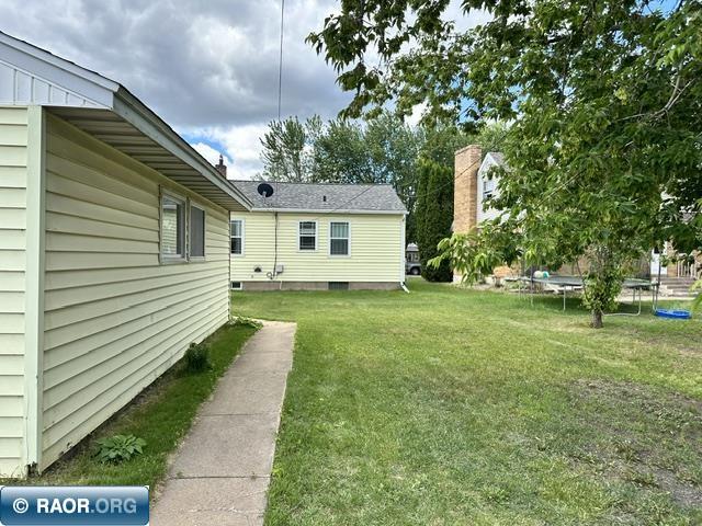 1119 S 12th St. Virginia MN 55792 150150 image25