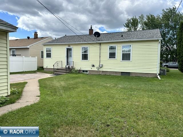 1119 S 12th St. Virginia MN 55792 150150 image26
