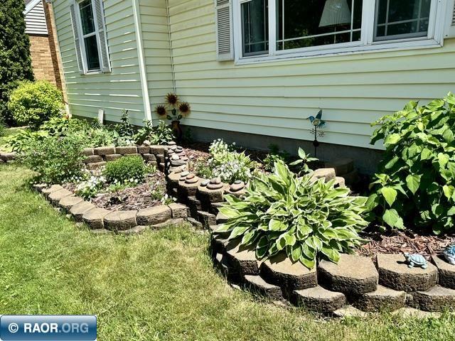 1119 S 12th St. Virginia MN 55792 150150 image3