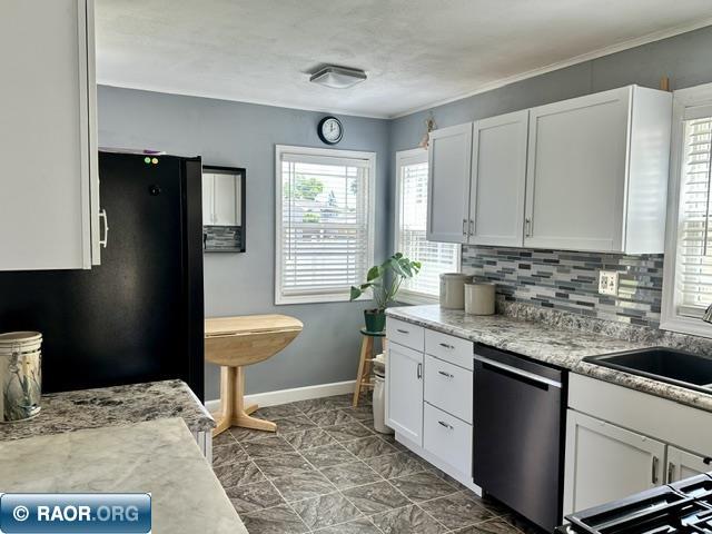 1119 S 12th St. Virginia MN 55792 150150 image4