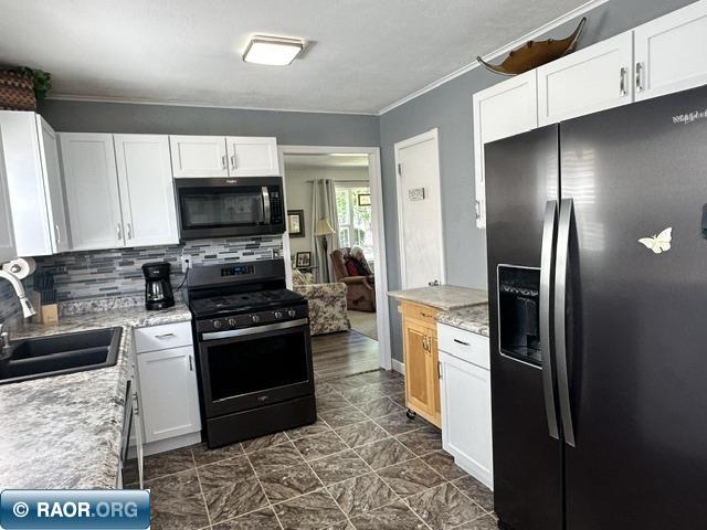 1119 S 12th St. Virginia MN 55792 150150 image5