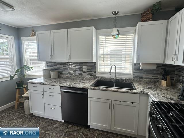 1119 S 12th St. Virginia MN 55792 150150 image6
