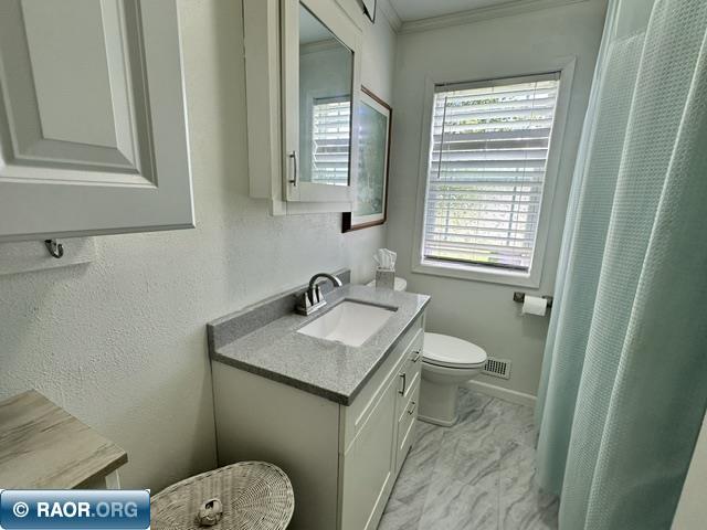 1119 S 12th St. Virginia MN 55792 150150 image8
