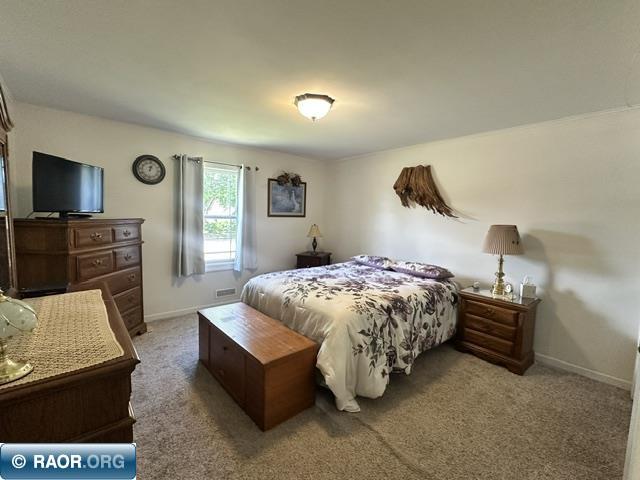 1119 S 12th St. Virginia MN 55792 150150 image9