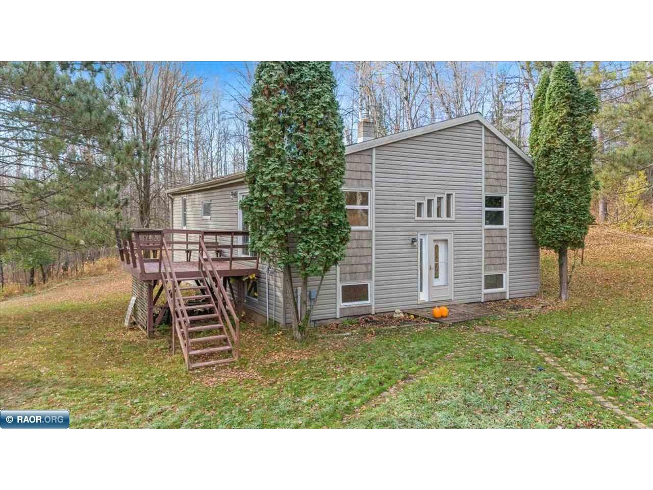 11196 Dupont Rd Hibbing MN 55746 149142 image1