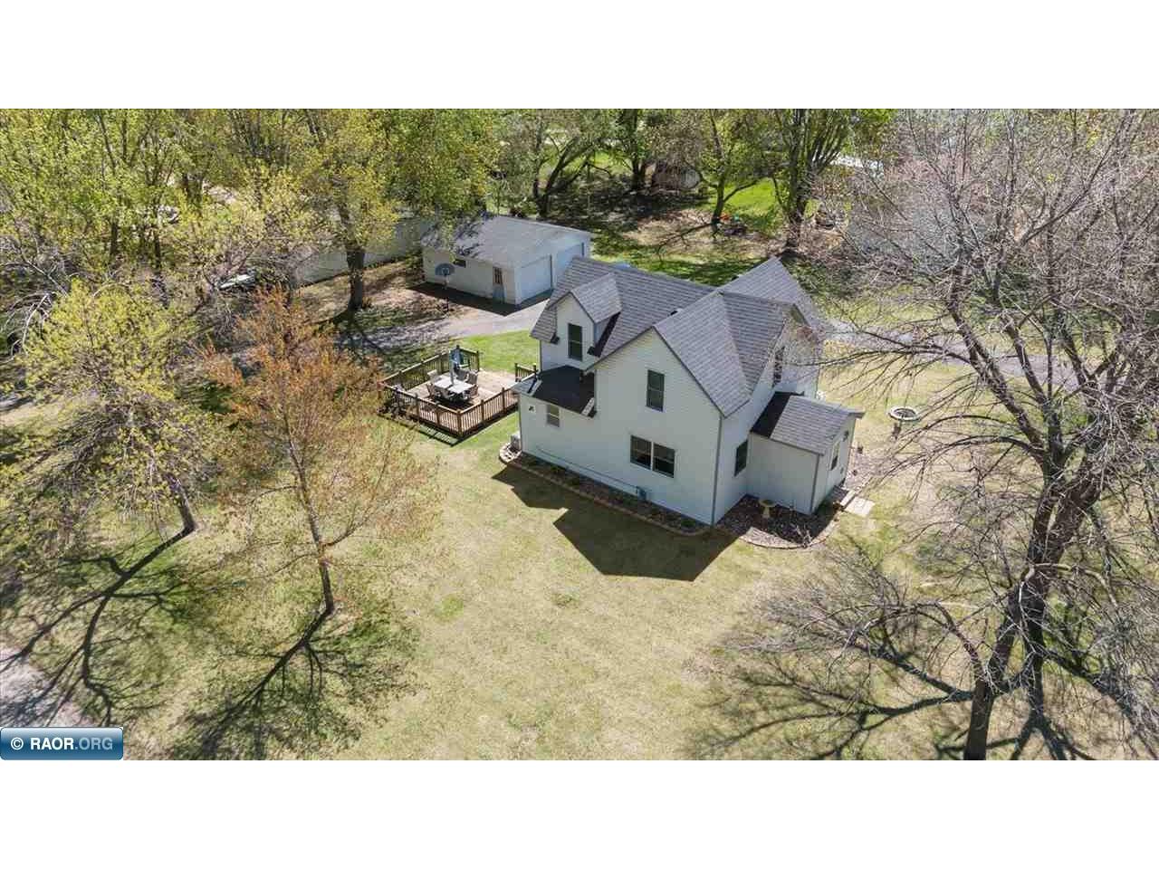 112 12th Ave Princeton MN 55371 148293 image1