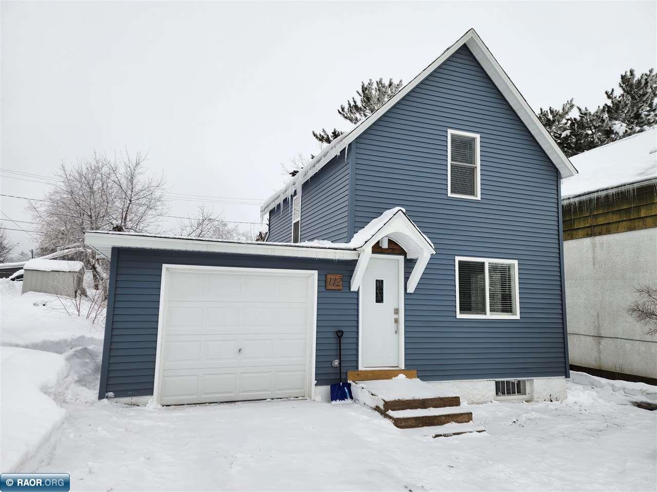 112 1st St NW Chisholm MN 55719 144561 image1