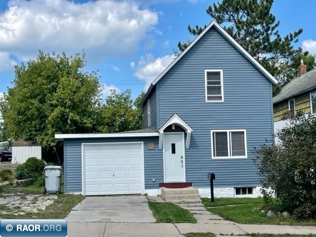 112 1st St NW Chisholm MN 55719 145771 image1