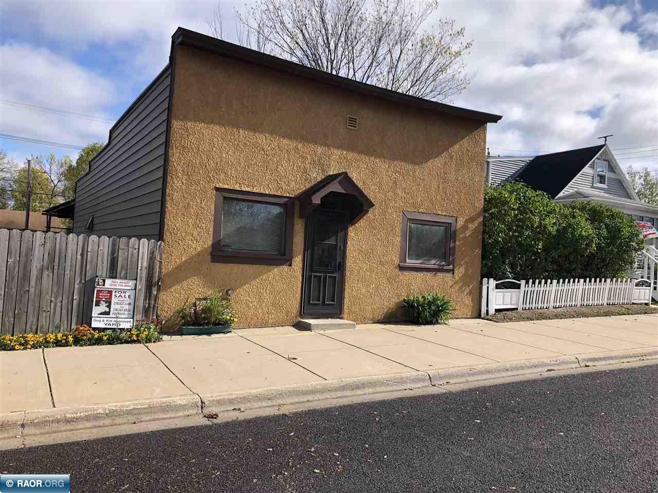 112 Central Ave SW Chisholm MN 55719 142077 image1