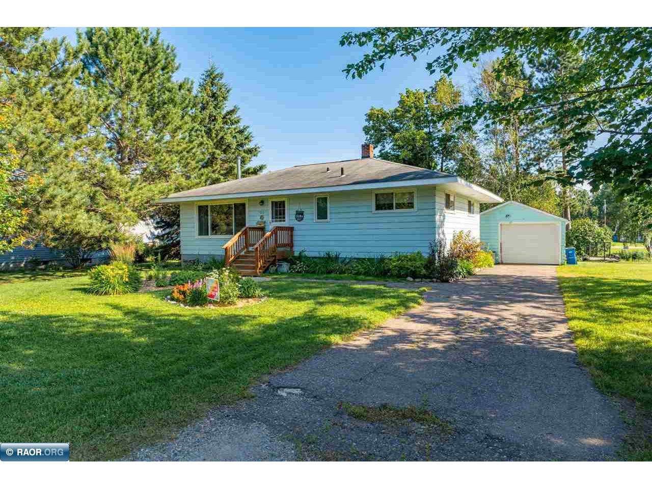 112 E Beacon Hill Rd Ely MN 55731 147220 image1