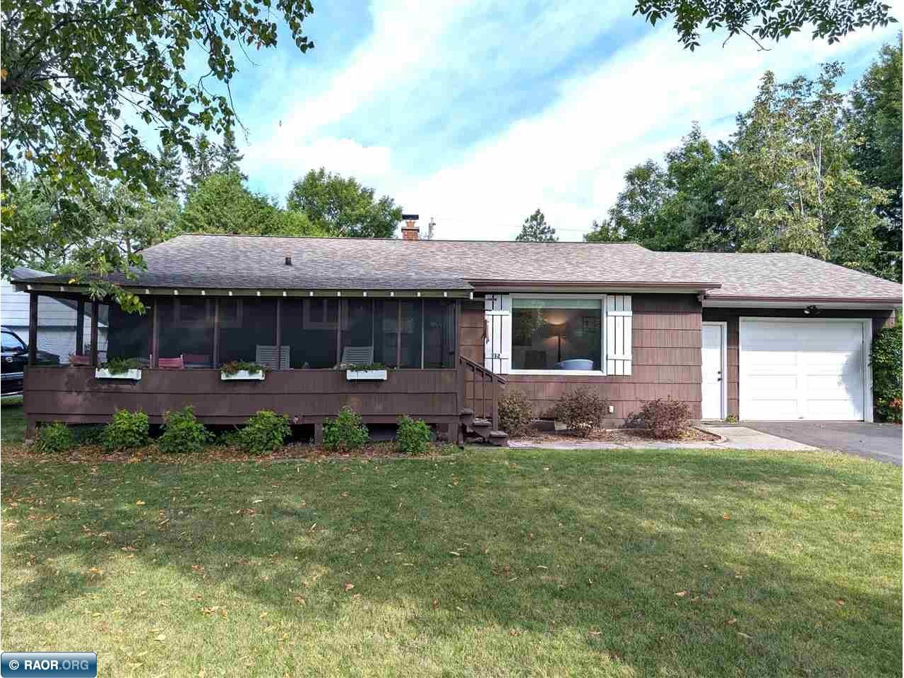 112 Hiway Lane International Falls MN 56649 148970 image1