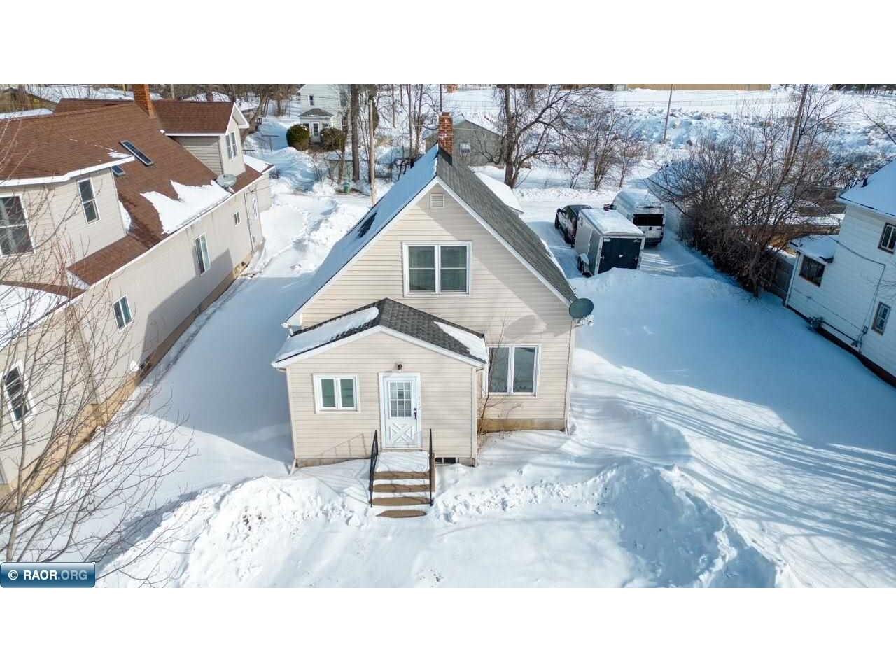 112 Nebraska Ave E Gilbert MN 55741 147965 image1
