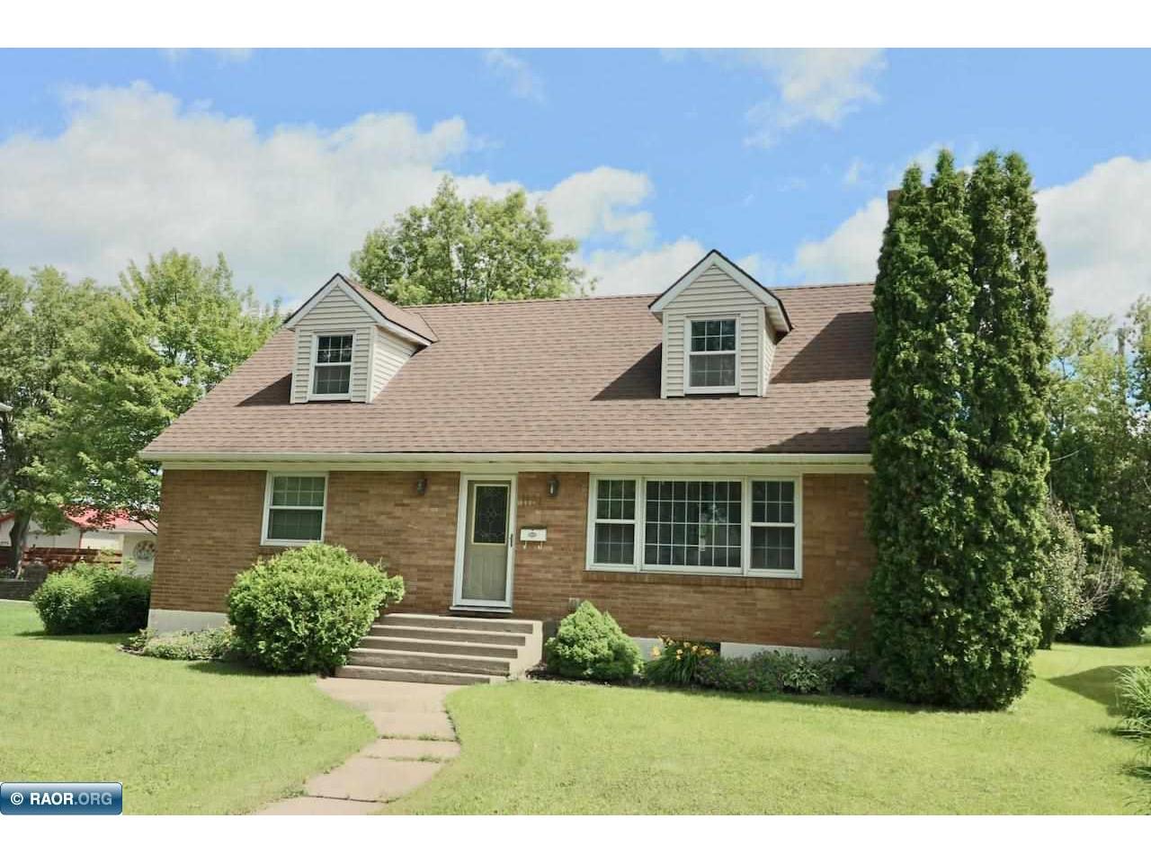 1121 S 12th Street Virginia MN 55792 147001 image1