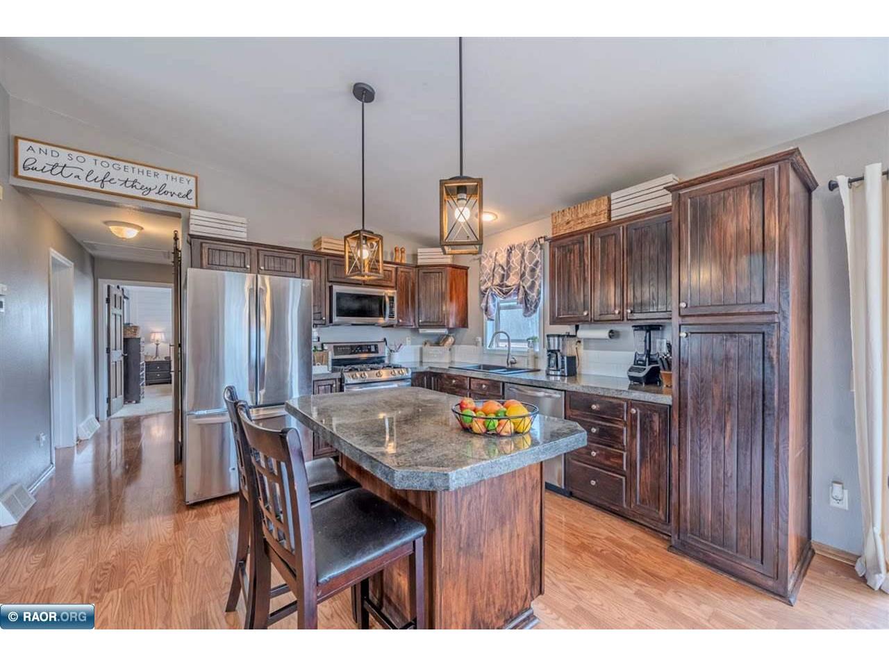 11212 Pozar Rd Chisholm MN 55719 149920 image10