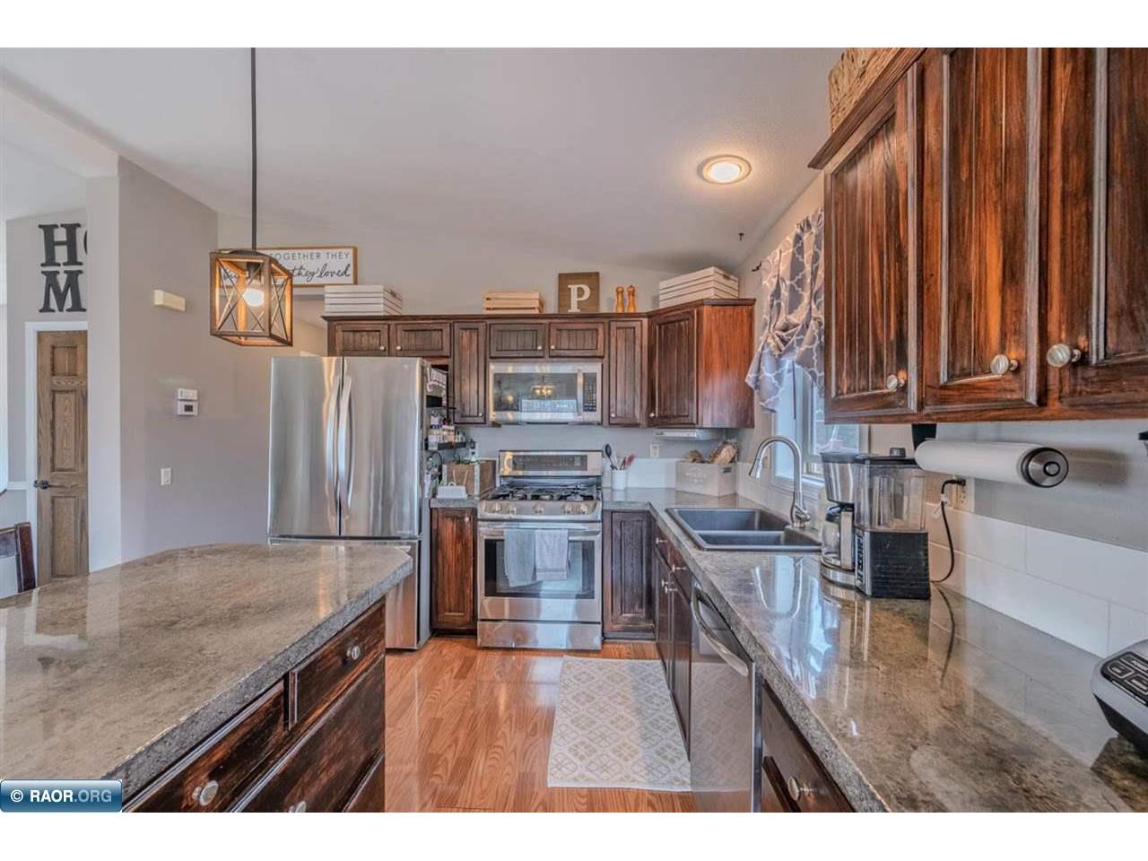 11212 Pozar Rd Chisholm MN 55719 149920 image11