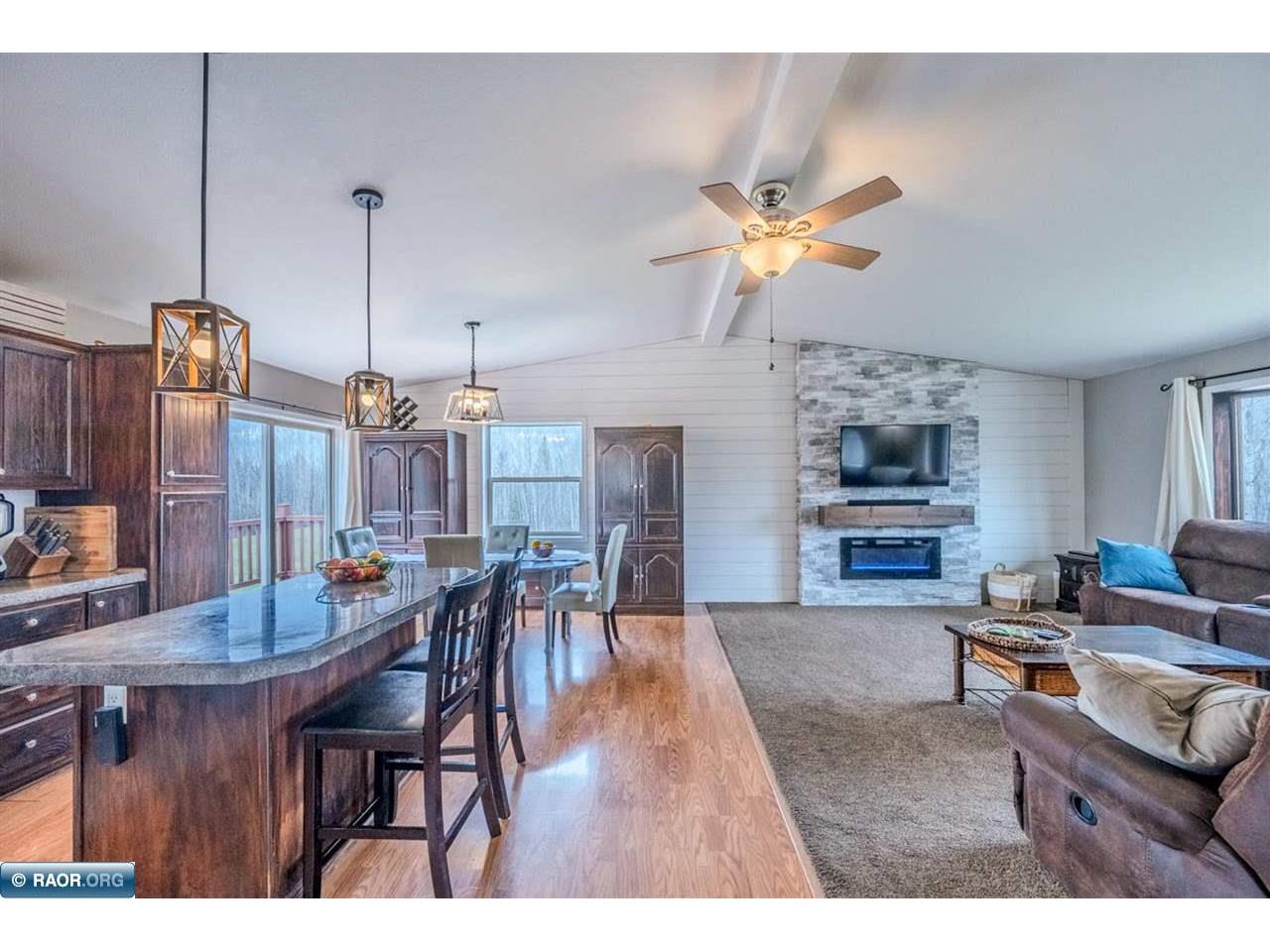 11212 Pozar Rd Chisholm MN 55719 149920 image12