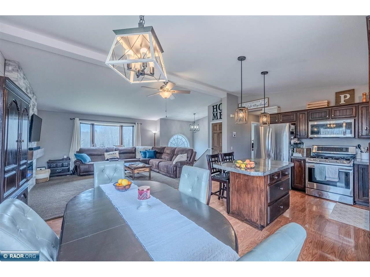 11212 Pozar Rd Chisholm MN 55719 149920 image13