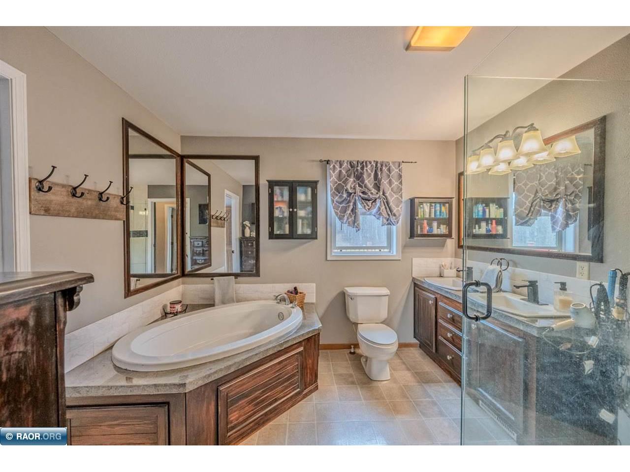 11212 Pozar Rd Chisholm MN 55719 149920 image14