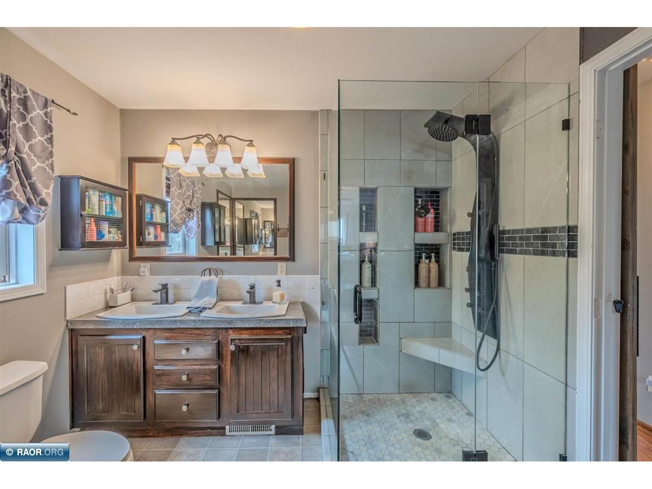 11212 Pozar Rd Chisholm MN 55719 149920 image15