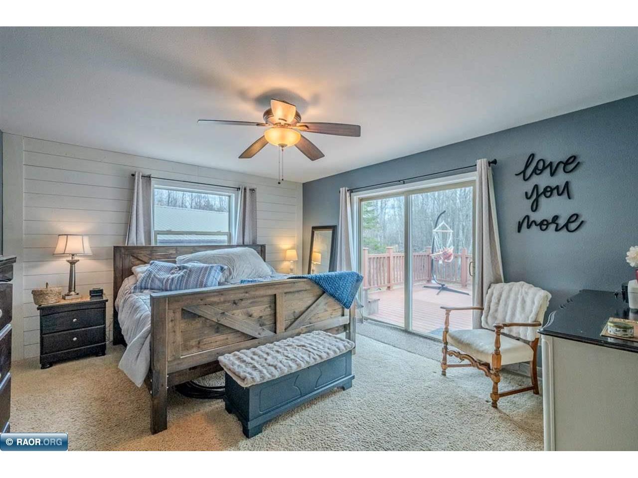 11212 Pozar Rd Chisholm MN 55719 149920 image16