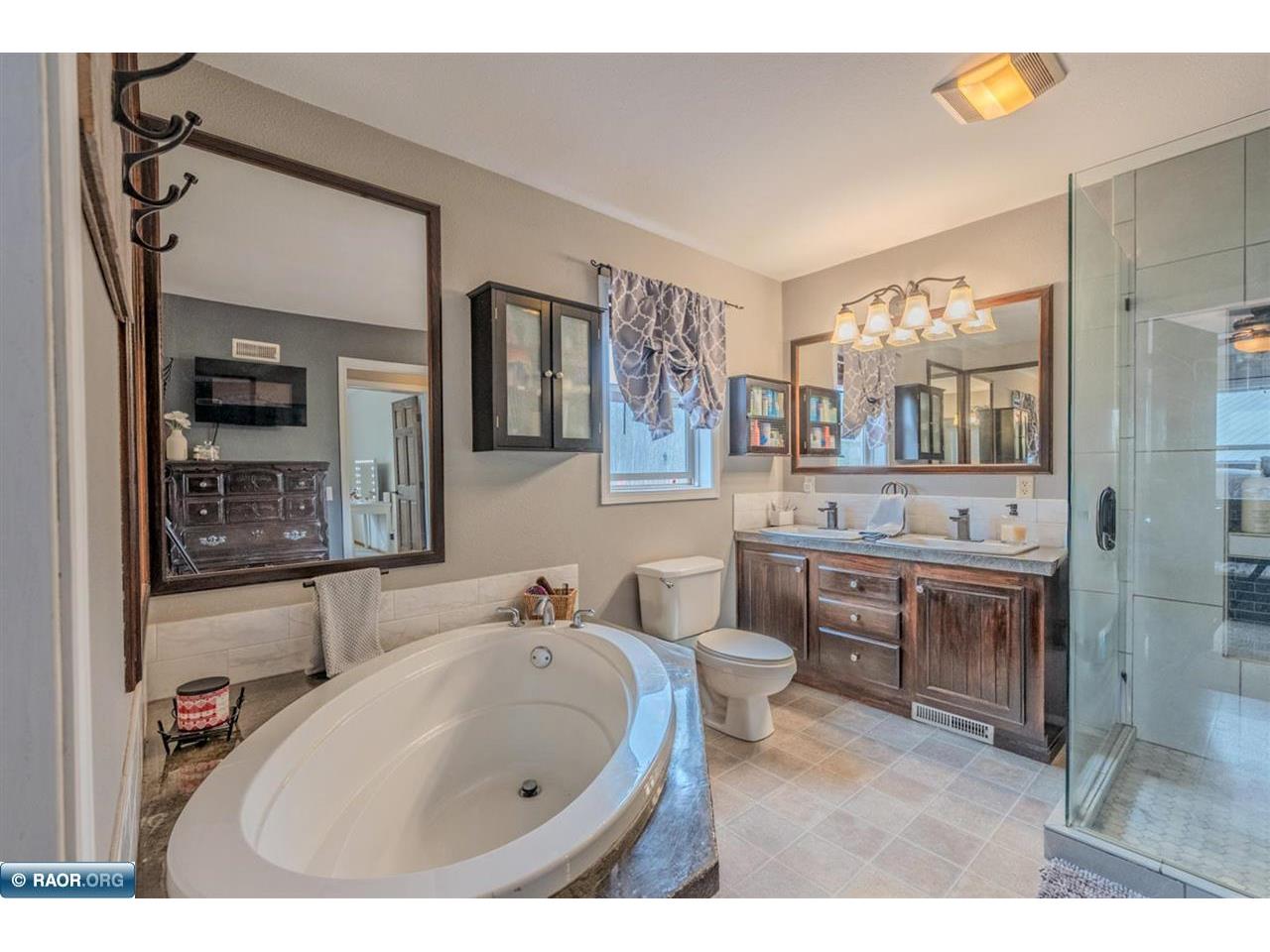11212 Pozar Rd Chisholm MN 55719 149920 image17