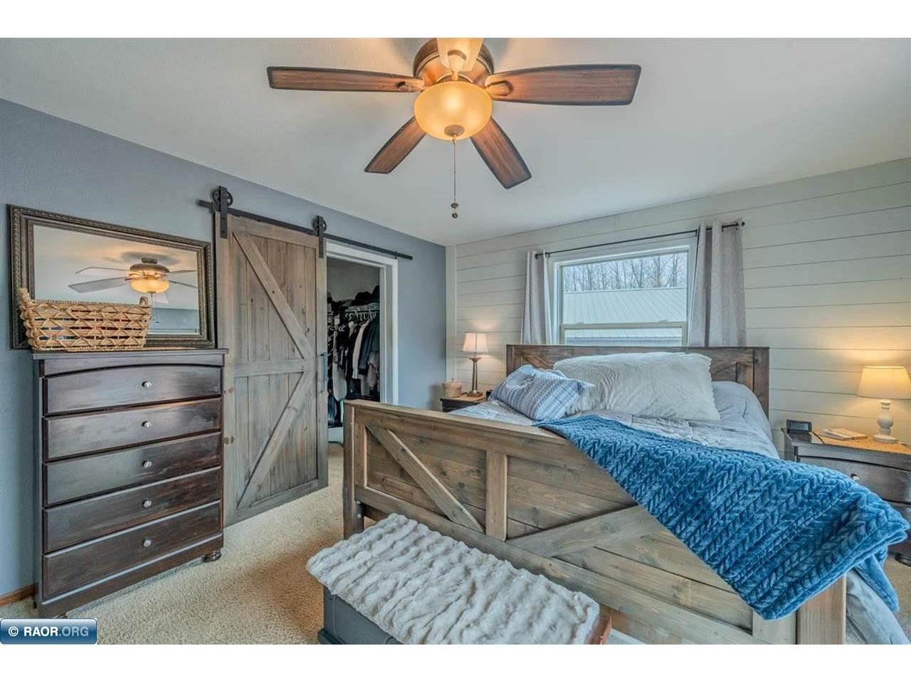 11212 Pozar Rd Chisholm MN 55719 149920 image18