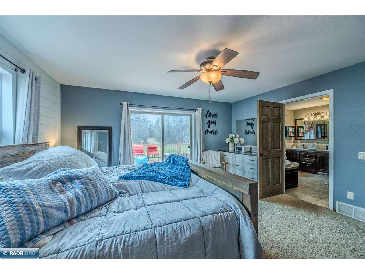 11212 Pozar Rd Chisholm MN 55719 149920 image19