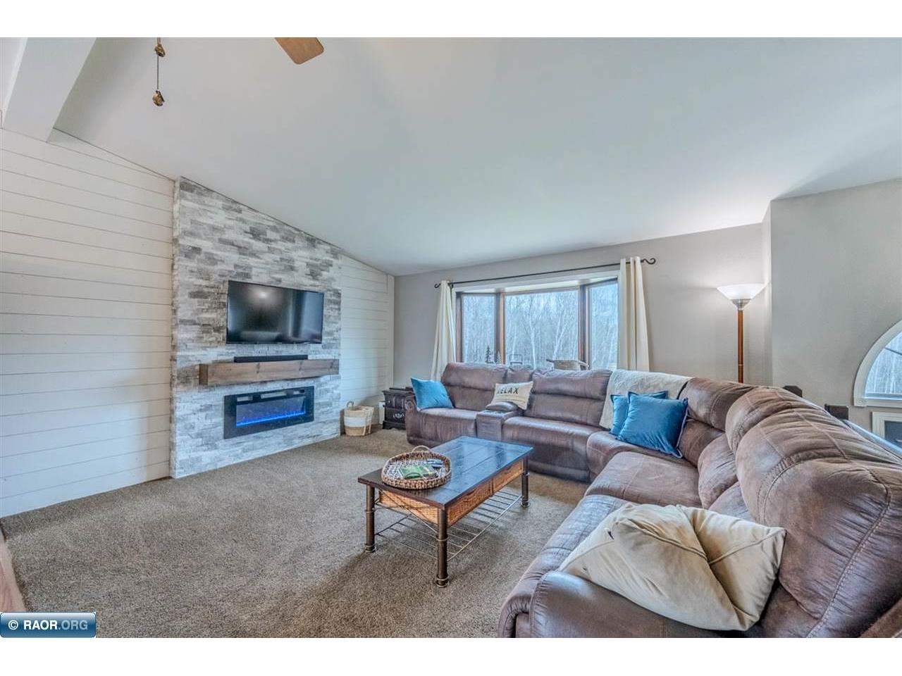 11212 Pozar Rd Chisholm MN 55719 149920 image2