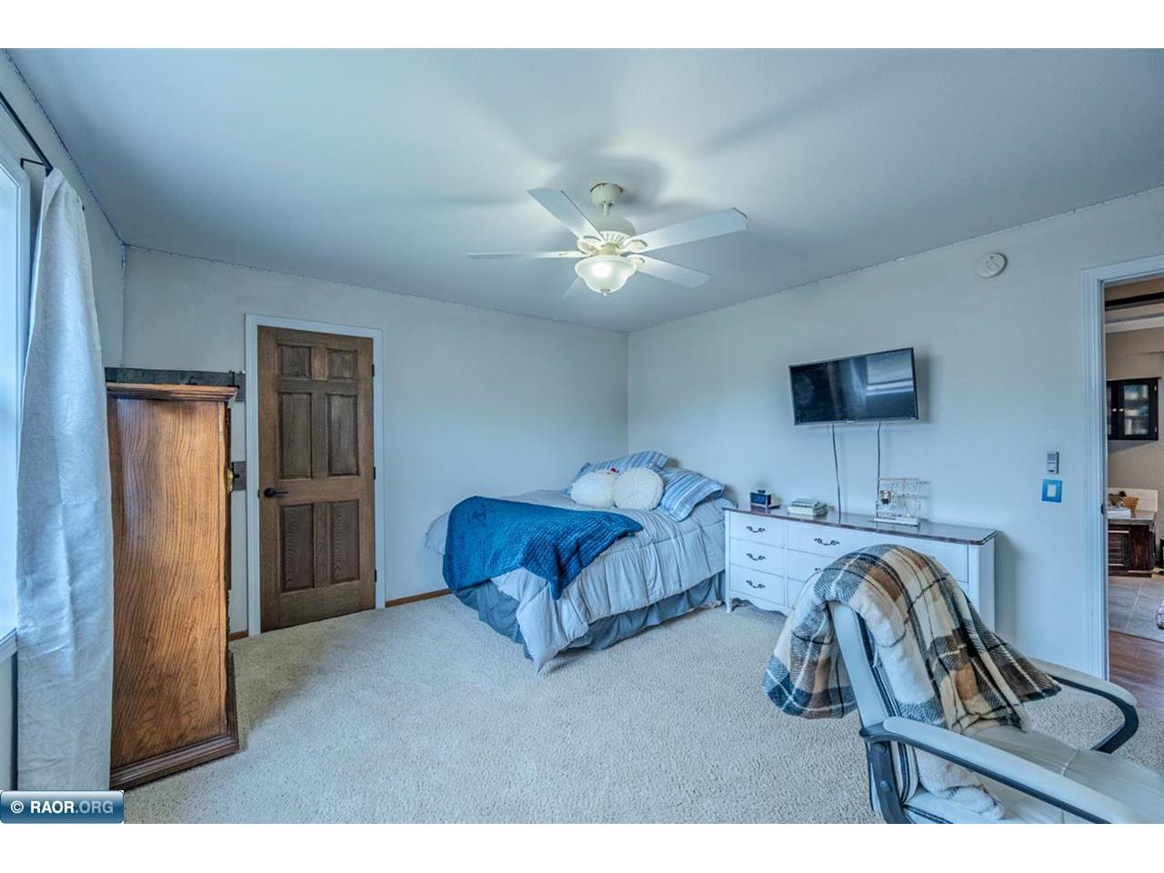 11212 Pozar Rd Chisholm MN 55719 149920 image20