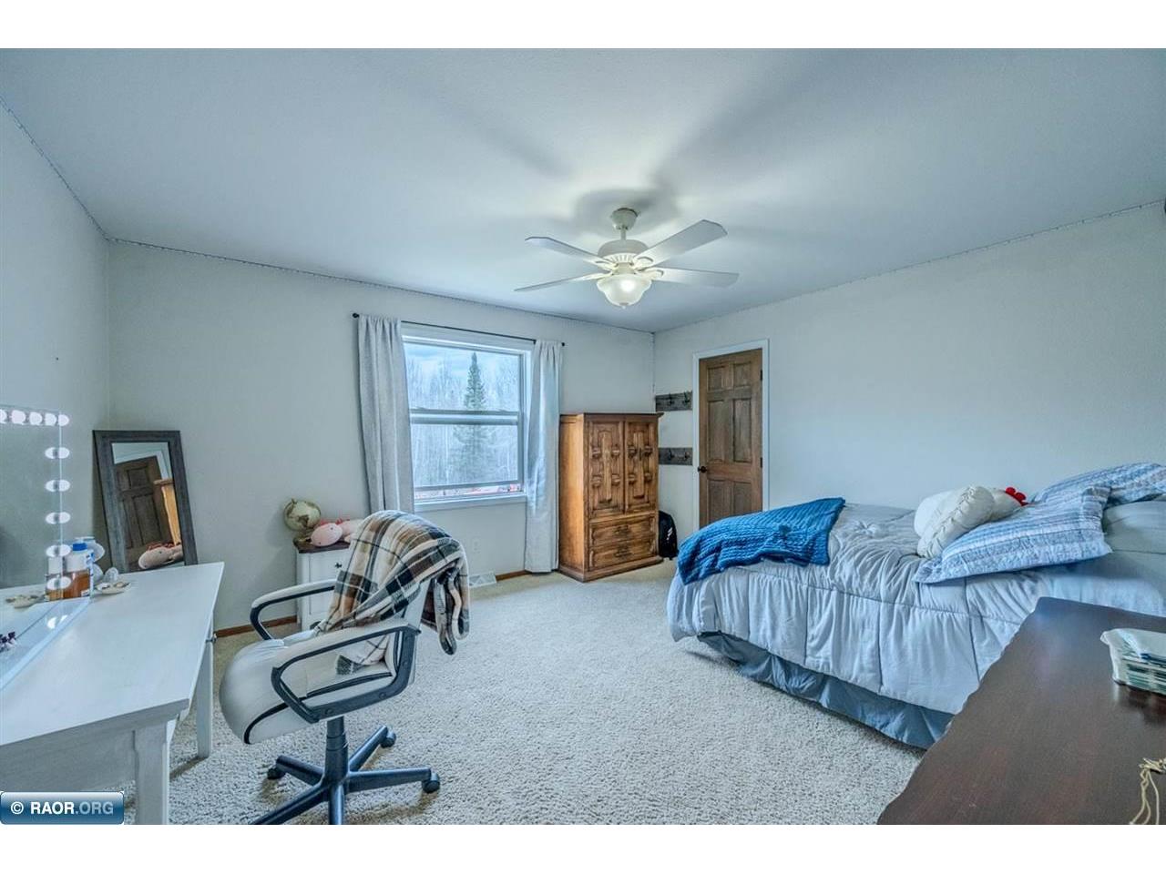 11212 Pozar Rd Chisholm MN 55719 149920 image21