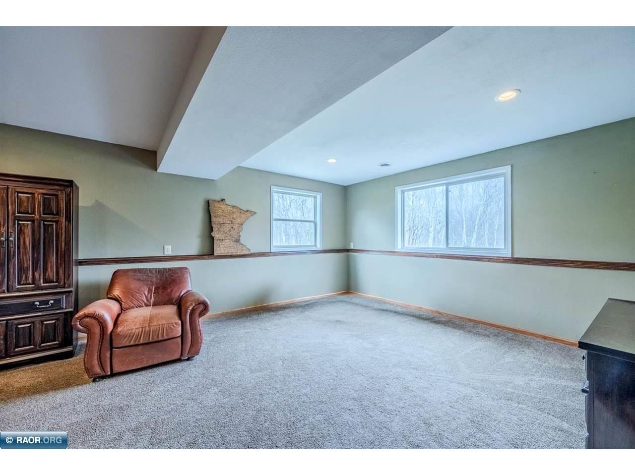 11212 Pozar Rd Chisholm MN 55719 149920 image22