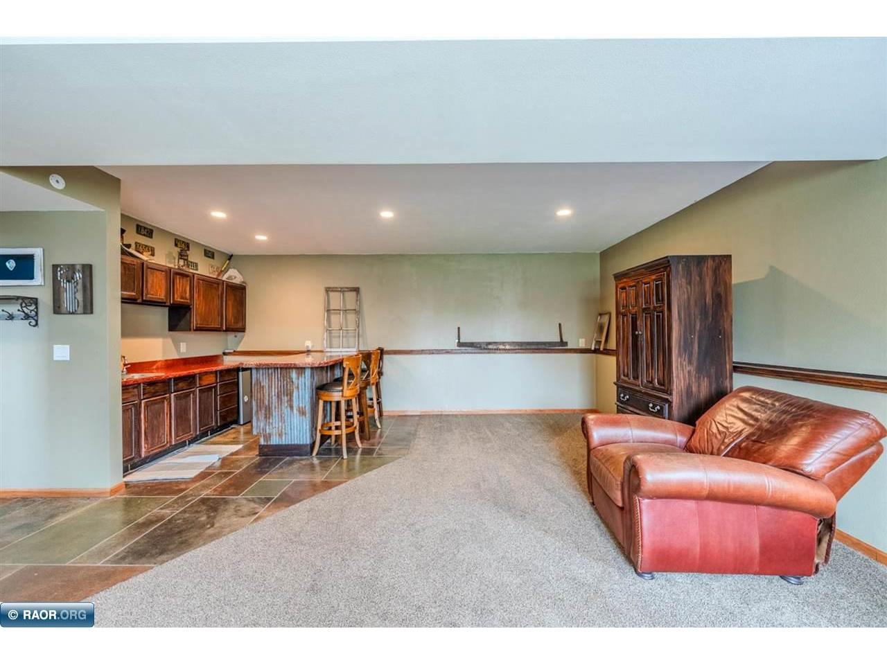 11212 Pozar Rd Chisholm MN 55719 149920 image23