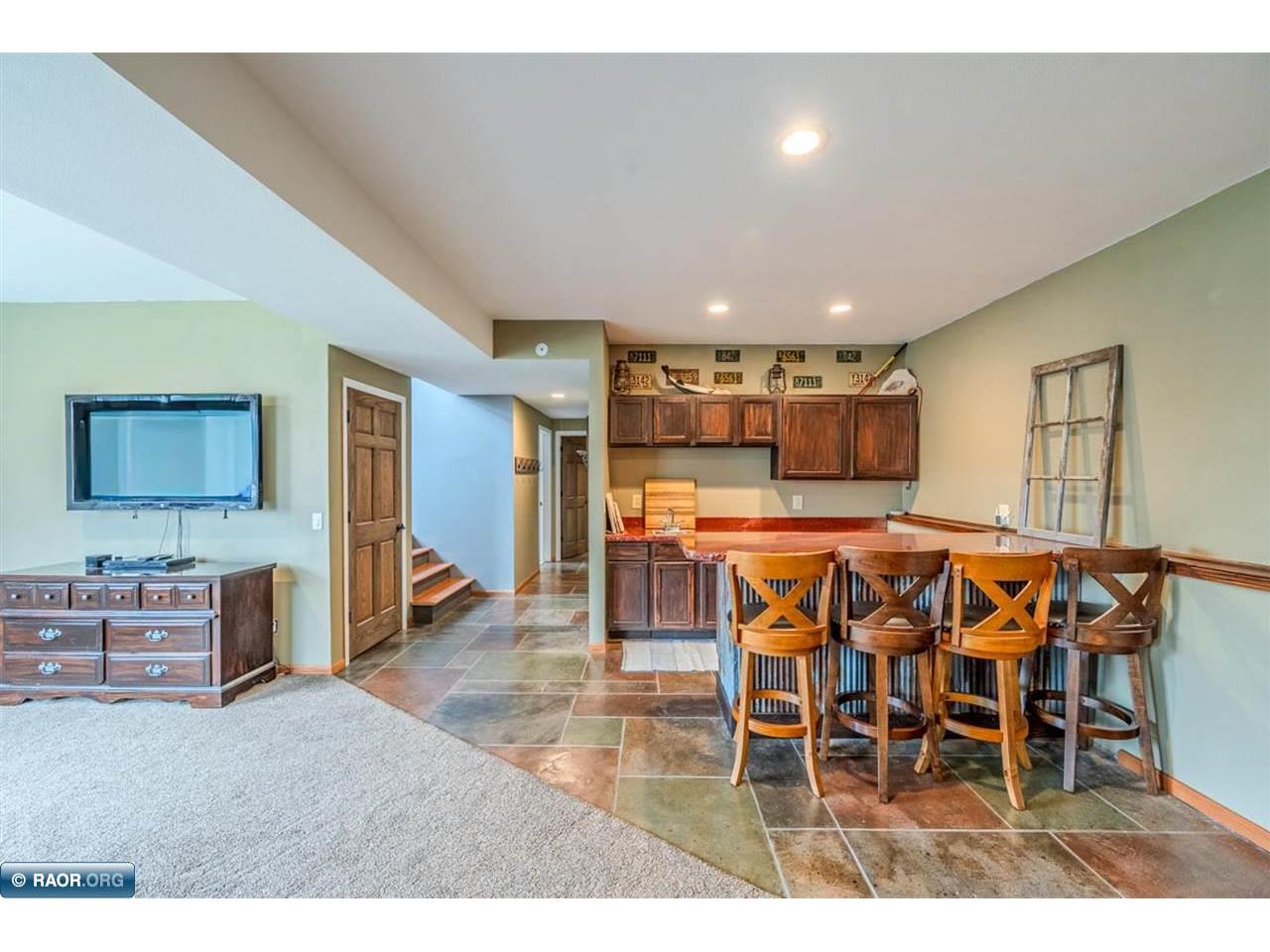 11212 Pozar Rd Chisholm MN 55719 149920 image24