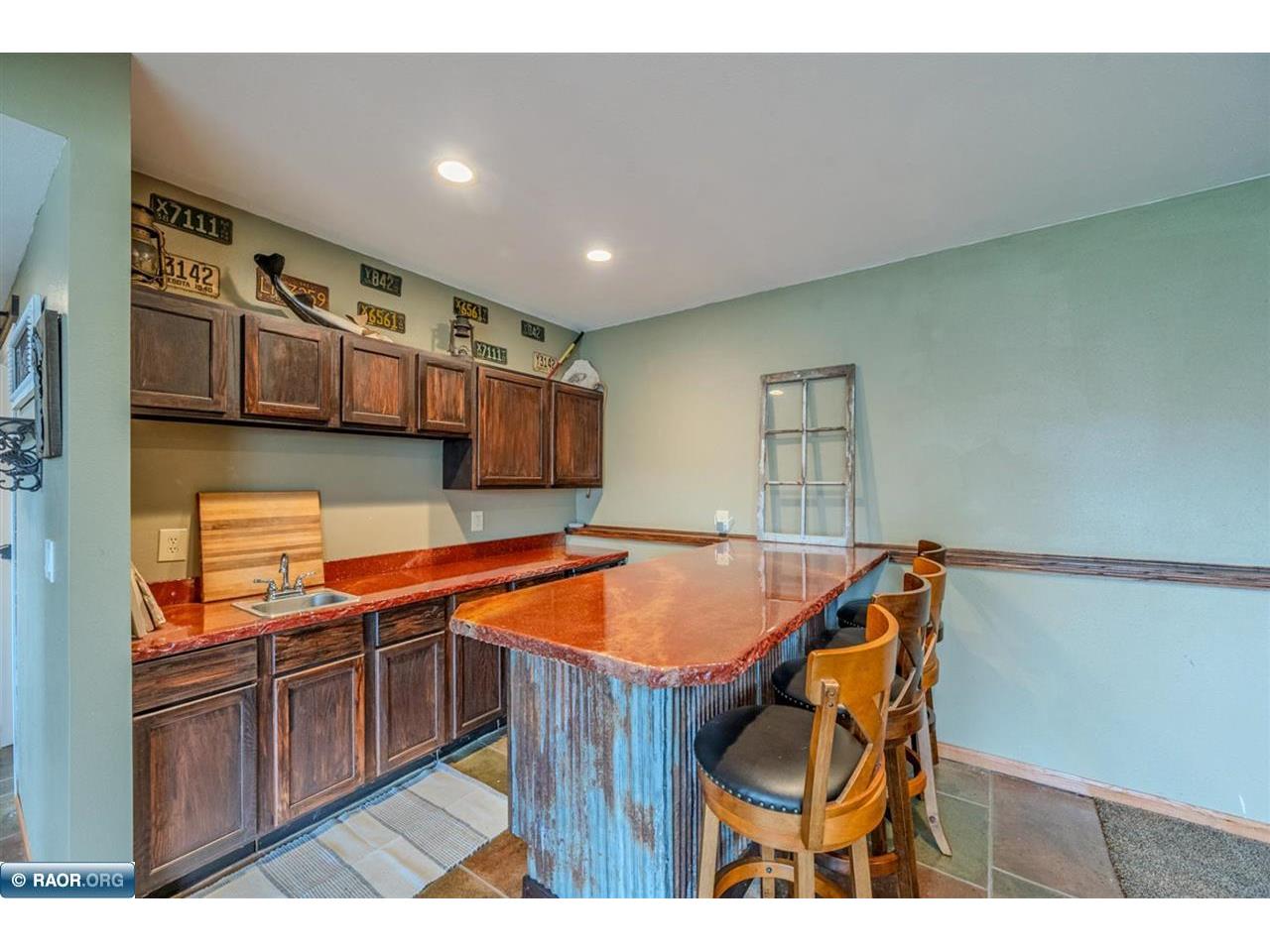 11212 Pozar Rd Chisholm MN 55719 149920 image25