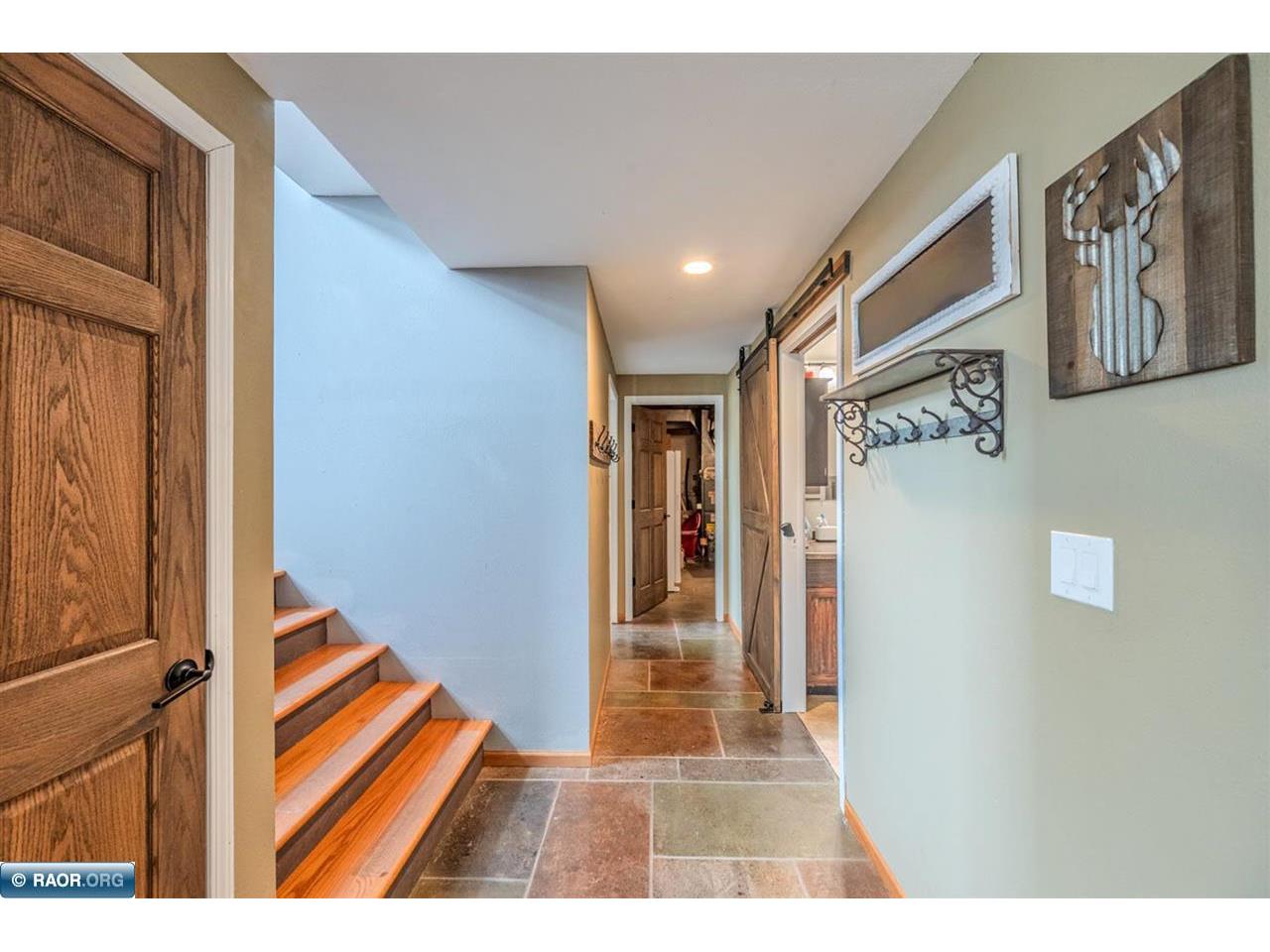 11212 Pozar Rd Chisholm MN 55719 149920 image26