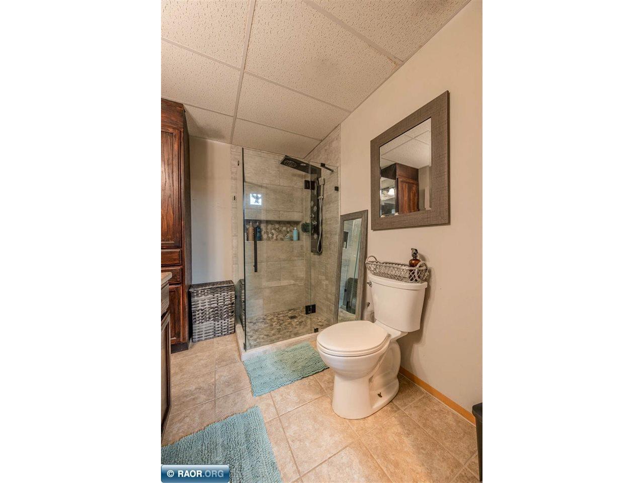 11212 Pozar Rd Chisholm MN 55719 149920 image27