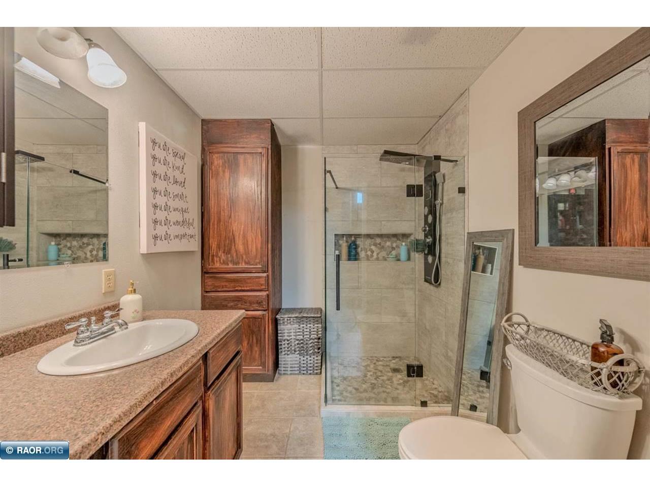 11212 Pozar Rd Chisholm MN 55719 149920 image28