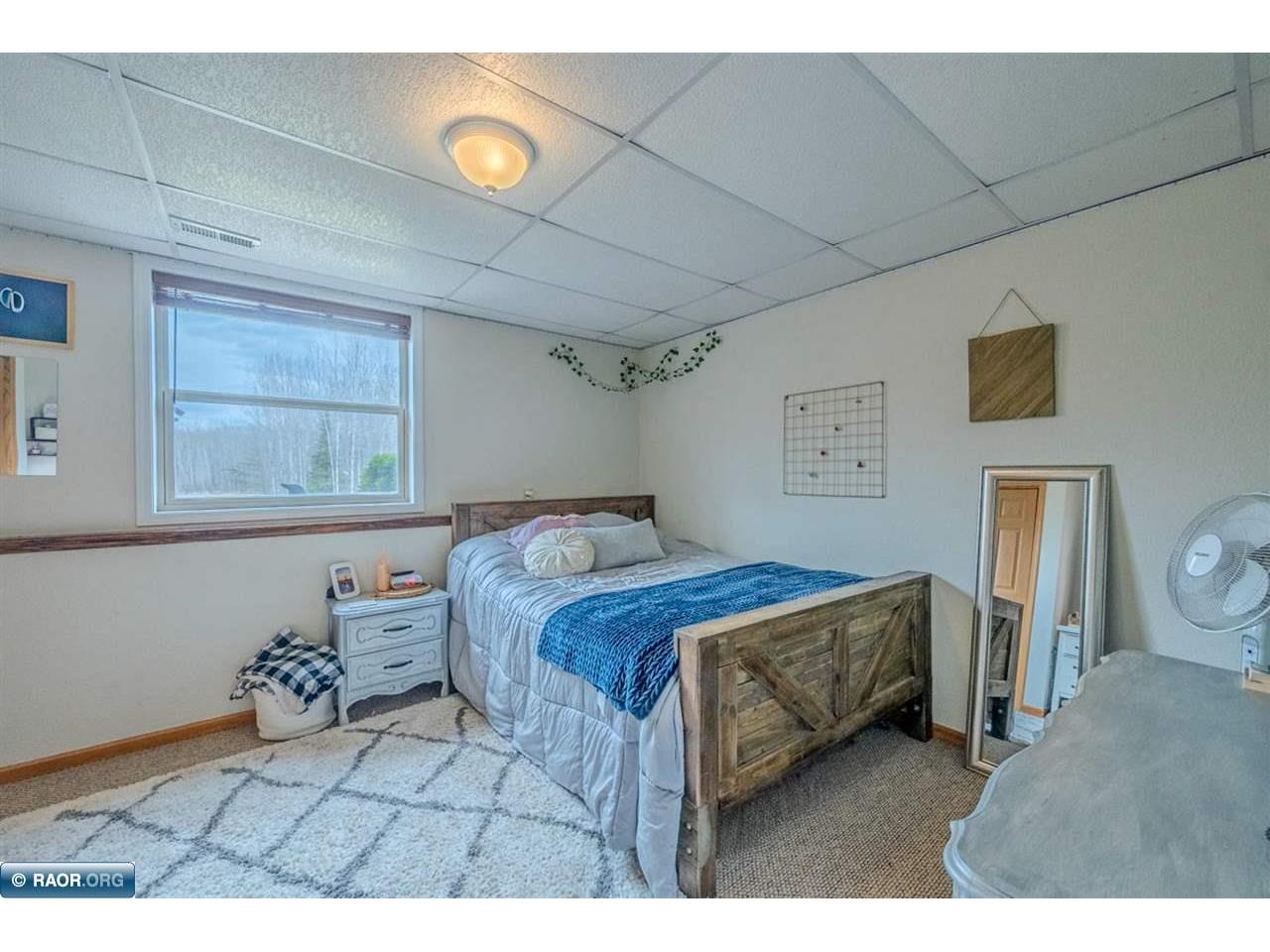 11212 Pozar Rd Chisholm MN 55719 149920 image29