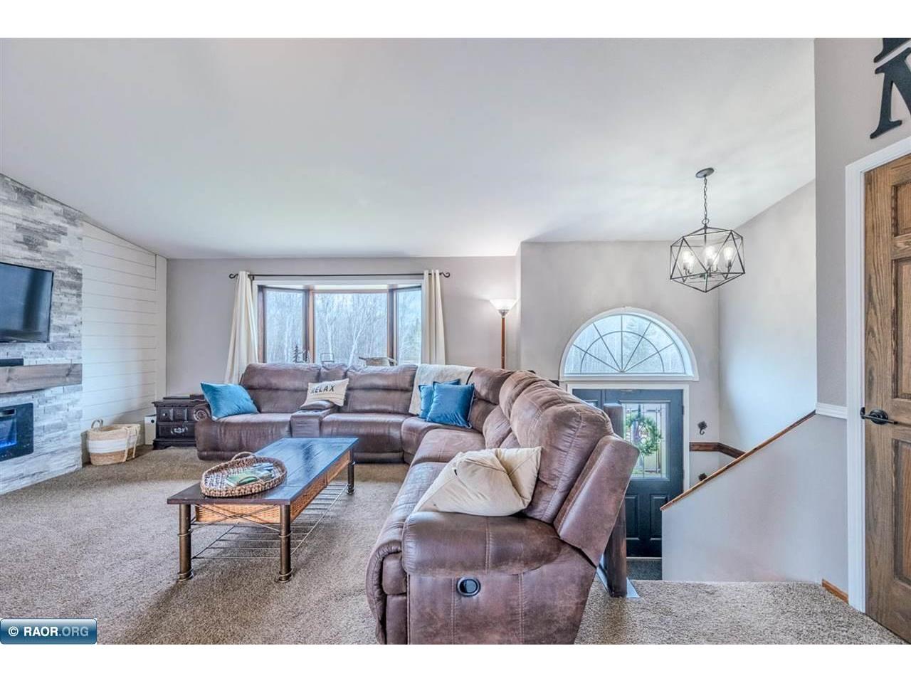 11212 Pozar Rd Chisholm MN 55719 149920 image3