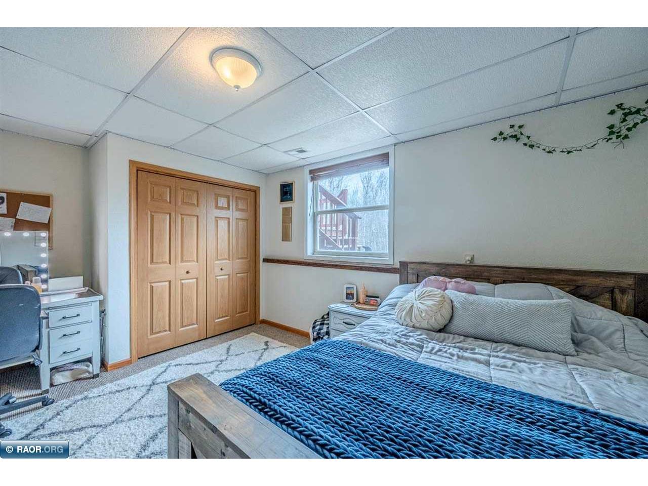 11212 Pozar Rd Chisholm MN 55719 149920 image30