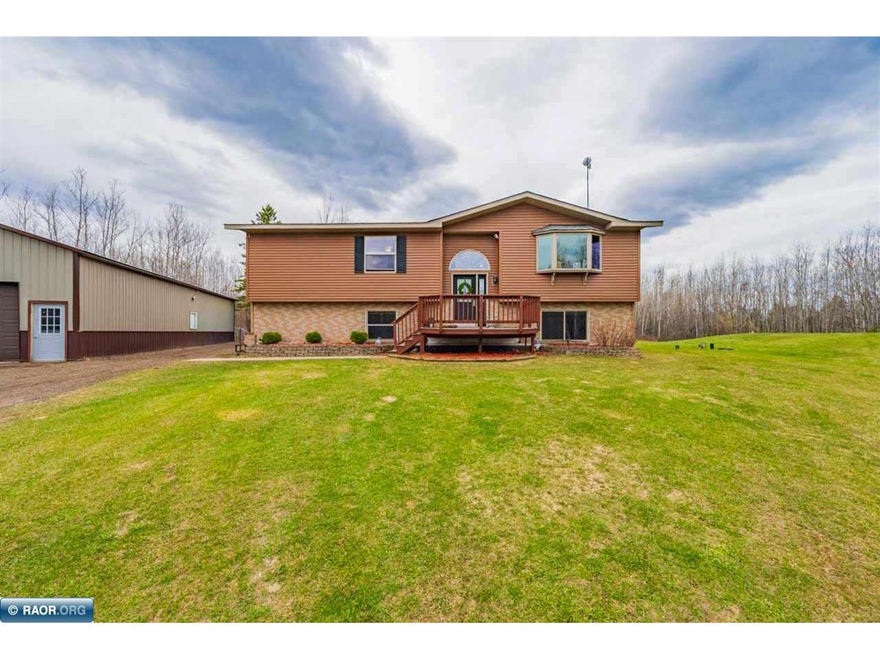 11212 Pozar Rd Chisholm MN 55719 149920 image31